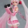 Max Factory Figma Sakura Miku