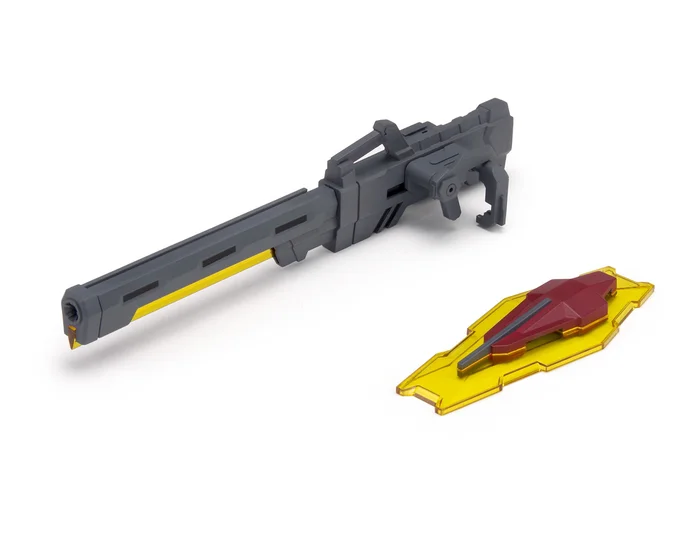 Wave ExCreR Gust Claw 10 Wave ExCreR Gust Claw - Image 10