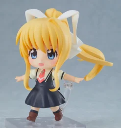 GOOD SMILE COMPANY Nendoroid Kaginado Misuzu Kamio -Doll Sale Shop 84da8754879b4faca1d4c1e62c5af82d.jpg