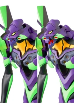 Real Action Heroes Neo Evangelion: 3.0+1.0 Thrice Upon A Time Evangelion Unit-01 15 Real Action Heroes Neo Evangelion: 3.0+1.0 Thrice Upon A Time Evangelion Unit-01 -Doll Sale Shop 84dc019fd9804b5b8d1b001ab38bee84.jpg
