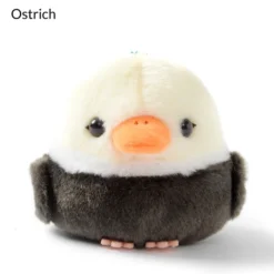 Kotori Tai Waku Waku Bird Plush Collection (Ball Chain) 21 Kotori Tai Waku Waku Bird Plush Collection (Ball Chain) -Doll Sale Shop 84eaeaab11fc4e87aed5a5e3457a4c18.jpg