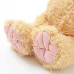 POKKOLY Plush Collection (M) 24 POKKOLY Plush Collection (M) -Doll Sale Shop 84fe00cbfba948a48d94cdda6bb8baa8.jpg