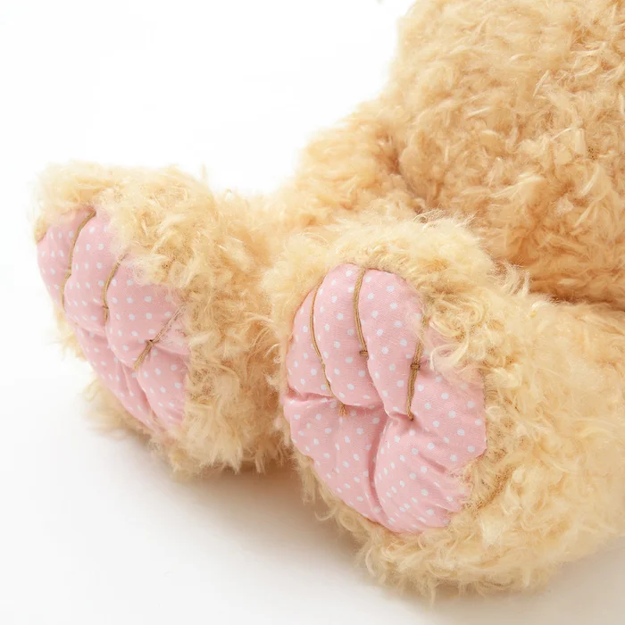 POKKOLY Plush Collection (M) 12 POKKOLY Plush Collection (M) - Image 12