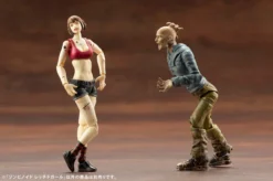 Kotobukiya End Of Heroes Zombinoid Wretched Girl -Doll Sale Shop 8516c7e72446427393547b02b5bce25e.jpg