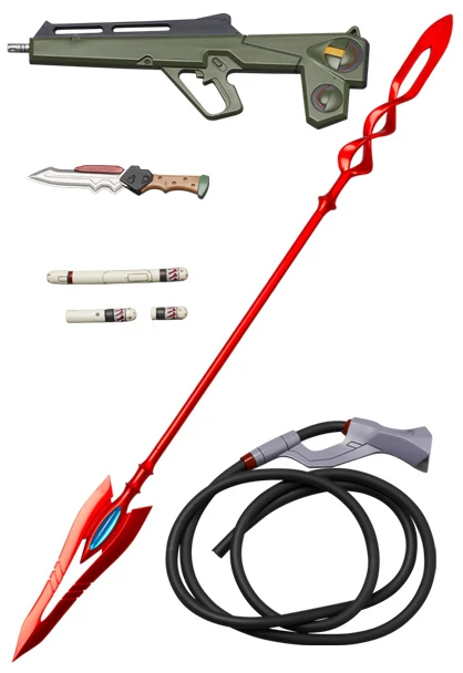 Real Action Heroes Neo Evangelion: 3.0+1.0 Thrice Upon A Time Evangelion Unit-01 10 Real Action Heroes Neo Evangelion: 3.0+1.0 Thrice Upon A Time Evangelion Unit-01 - Image 10