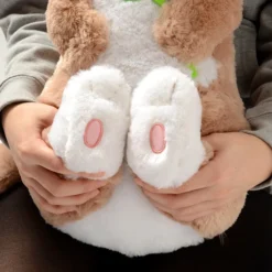 Ferret Mori No Feru Plush Collection (Big) 27 Ferret Mori No Feru Plush Collection (Big) -Doll Sale Shop 854ec8d788424375b0094051a19ccde2.jpg