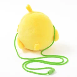 Kotori Tai Bird Plush Pochettes -Doll Sale Shop 856adfcaf9024f559f90a5d4ab673858.jpg