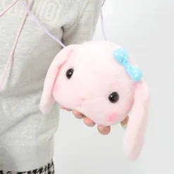 Pote Usa Loppy Face Pochette Collection Vol. 2 34 Pote Usa Loppy Face Pochette Collection Vol. 2 -Doll Sale Shop 858b245cd0ad469187bf0c6a68d5c677.jpg