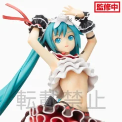 Hatsune Miku: Project DIVA Mega 39's Hatsune Miku: Breath With You Ver. Super Premium Figure -Doll Sale Shop 85ad91c77e1d41e5a2b0aa9011bf8b85.jpg