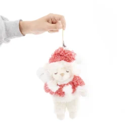 Christmas Maple Mascots -Doll Sale Shop 85b9e798e80749888c570de7d8170a91.jpg