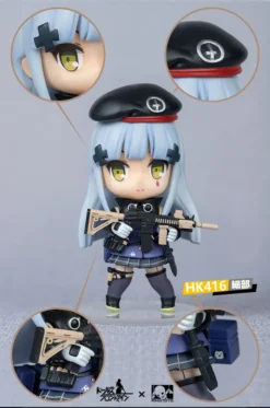 Girls' Frontline 404 Team Official Figure Set -Doll Sale Shop 85c7725d7e6145de9c4abe9e0c417e8e.jpg