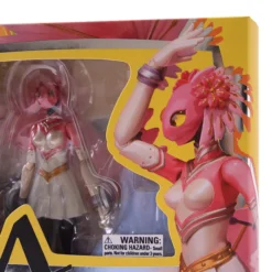 Bandai D-Arts Persona 4 Konohana Sakuya Figure 26 Bandai D-Arts Persona 4 Konohana Sakuya Figure -Doll Sale Shop 85e28b63c8084a16ae507fb477983552.jpg