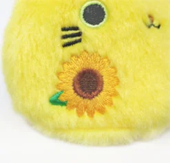 Neko-dango Sunflower Tora Plush Collection -Doll Sale Shop 85fdc4f3ece2420ea024fc1337d004a4.jpg