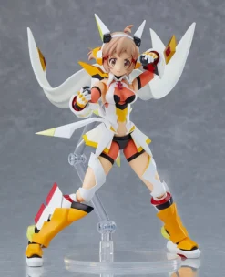 GOOD SMILE COMPANY Act Mode Senki Zessho Symphogear GX Hibiki Tachibana 14 GOOD SMILE COMPANY Act Mode Senki Zessho Symphogear GX Hibiki Tachibana -Doll Sale Shop 861a4a7f6b7342f59e780af043a3e266.jpg