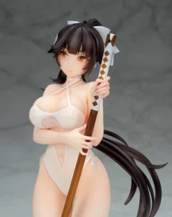 ALTER Azur Lane Takao: Beach Rhapsody Ver. 1/7 Scale Figure (Re-run) -Doll Sale Shop 8628d6fc4bca4ded8dfe595d7444bc3a.jpg