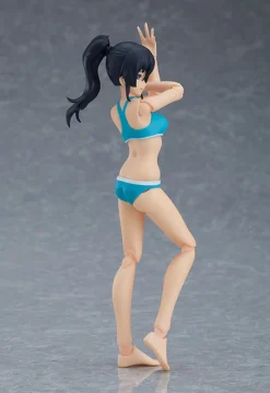 Max Factory Figma Female Swimsuit Body (Makoto) -Doll Sale Shop 8648bc8d159440c5a2ffb3e8966286fe.jpg