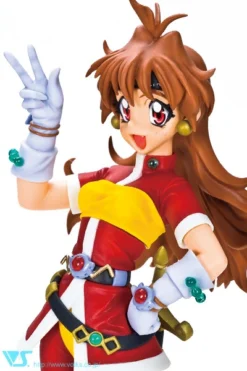 CharaGumin Lina = Inverse Ver.2 | Slayers Garage Kit 8 CharaGumin Lina = Inverse Ver.2 | Slayers Garage Kit -Doll Sale Shop 8656e8562f594f5e98dde98e36a052c8.jpg
