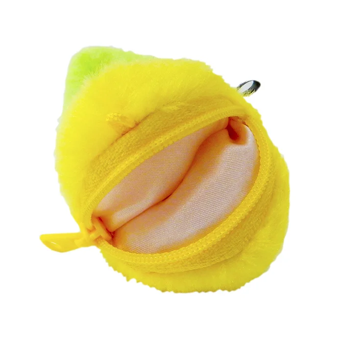 Irotoridori Mini Pouch 14 Irotoridori Mini Pouch - Image 14