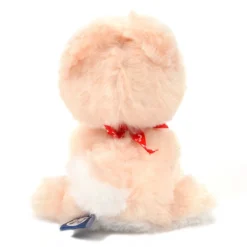 Kuttari Mameshiba San Kyodai Plush Collection (Standard) -Doll Sale Shop 869b832db475493ea7998f0d8dca0f85.jpg