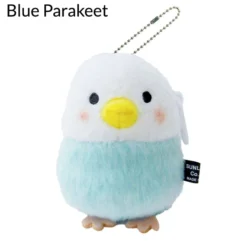 Irotoridori Mini Pouch 23 Irotoridori Mini Pouch -Doll Sale Shop 86a122c336984994a4ba702b00a48c08.jpg