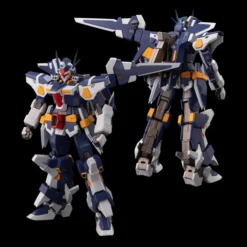 Sentinel Riobot Super Robot Wars Combine R-Gun Powered -Doll Sale Shop 86d06e428c4a44ddb165f716df3fd586.jpg