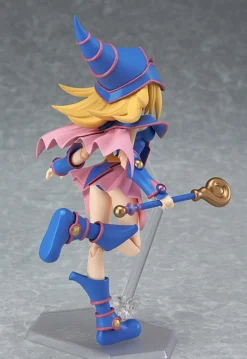 Max Factory Figma Yu-Gi-Oh! Dark Magician Girl (Re-run) -Doll Sale Shop 86d83c50ffc447f7903097da652987ba.jpg