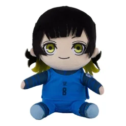 GOOD SMILE COMPANY Blue Lock Plushie -Doll Sale Shop 86dd5afb18954edeaa85badd3c513b79.jpg