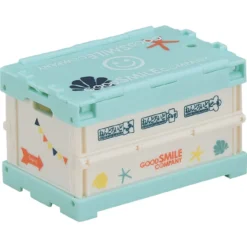 GOOD SMILE COMPANY Nendoroid More Design Container 17 GOOD SMILE COMPANY Nendoroid More Design Container -Doll Sale Shop 86df1a6b7b604f1cac1e7428dc378ebd.jpg