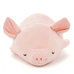 Marshmallow Animal Bolsters -Doll Sale Shop 86f23e897169479ea40a59d7671f5102.jpg