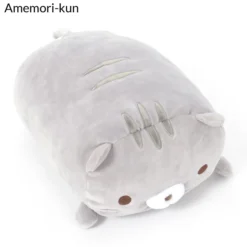 Sasurai No Tabineco Mikemura-san Fuwa Mocchi Medium Plush Collection -Doll Sale Shop 8701f53a144b43fcafd5813836776294.jpg