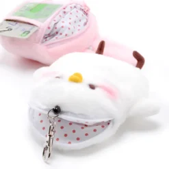 Kanahei's Critters Reel Pass Cases 15 Kanahei's Critters Reel Pass Cases -Doll Sale Shop 872c1cb7fa504458b713d9d968c79b90.jpg