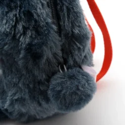 Pometan Day Pack Pouches -Doll Sale Shop 872d79fa8efc424586cf84b561681416.jpg