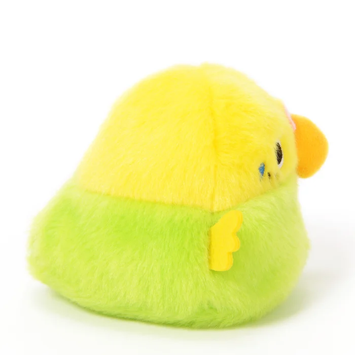 Tori-dango Plush Collection 10 Tori-dango Plush Collection - Image 10