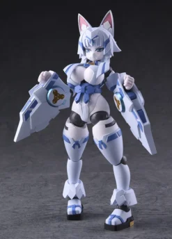 Robot Neoanthropinae Polynian Lily Non-Scale Figure -Doll Sale Shop 873d318e018a4352a42b0d8511ffac35.jpg