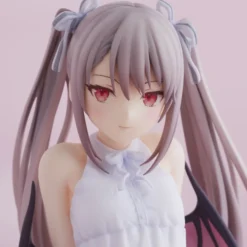 Koakuma-chan Non-Scale Figure -Doll Sale Shop 874ab9ab8ca5463a842c1deeaa946c13.jpg