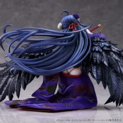 GYOSO Overlord IV Albedo 1/7 Scale Figure -Doll Sale Shop 8755388da4444e7682e9e82ce4f86196.jpg