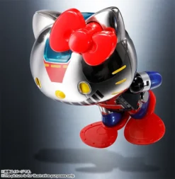 SANRIO Chogokin Hello Kitty (Mazinger Z Color) -Doll Sale Shop 8756702d25a14d589f6177e3ac3dea60.jpg