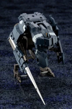 Kotobukiya Hexa Gear Aerial Fighter Woodpecker -Doll Sale Shop 87582bc7134e459dacaca8797391a103.jpg