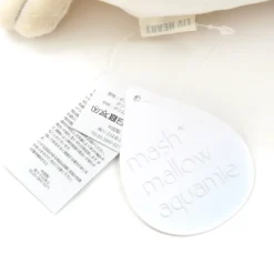 Marshmallow Aquamie Bolsters -Doll Sale Shop 87ab1d886d644a728a2b968be2cbce83.jpg