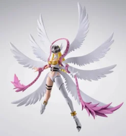 Bandai S.H.Figuarts Digimon Adventure Angewomon -Doll Sale Shop 87abb94446ae4e15a77e3d51c43a2777.jpg