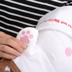 Yuru-chara Grand Prix Official Sanomaru Plush -Doll Sale Shop 87acd0c789814c2781a48a3d4fec668f.jpg