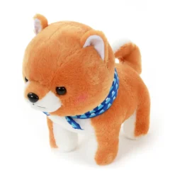 Mameshiba San Kyodai ~Reunion~ Plush Collection (Big) -Doll Sale Shop 87da3a06ad204762964ed558806a007c.jpg
