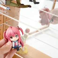 Wooden Collector's Case Plus 25 Wooden Collector's Case Plus -Doll Sale Shop 87e35544c5a4464aae41326b1b667036.jpg