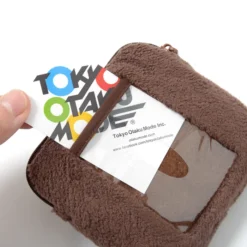 Domo Face Pass Case 10 Domo Face Pass Case -Doll Sale Shop 87f2ce949ca0492f9807ffe74495f8c1.jpg