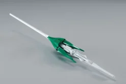 ENGAGE SR3 Late JUNONE 1/144 Scale Plastic Model Kit -Doll Sale Shop 87f42d94127542f29c60585ef03428b0.jpg