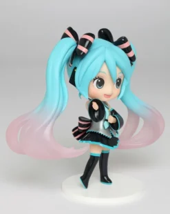 Taito Hatsune Miku Doll Crystal Figure 6 Taito Hatsune Miku Doll Crystal Figure -Doll Sale Shop 87f768ac4c4a48afb1cda9c07340beb3.jpg