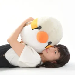 Kotori Tai Waku Waku Bird Plush Collection (Big) -Doll Sale Shop 8805c1ea6fc74eb387161bae2602540e.jpg
