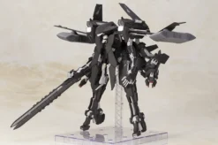 Square Enix NieR: Automata Flight Unit Ho229 Type-S & 9S (YoRHa No. 9 Type S) (Re-run)