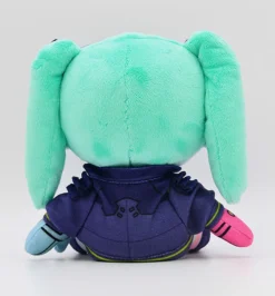 GOOD SMILE COMPANY Cyberpunk: Edgerunners Plushie Rebecca 10 GOOD SMILE COMPANY Cyberpunk: Edgerunners Plushie Rebecca -Doll Sale Shop 8840ff3cc230456b8b4ff19f51e9c0b2.jpg