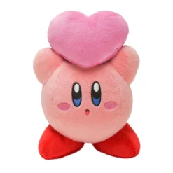 Kirby Plush Collection Vol. 2 -Doll Sale Shop 884e889bc0554b83b49a9f8fd808cc6c.jpg